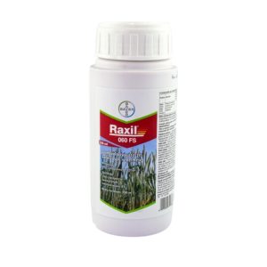 Raxil 060 FS 0,25