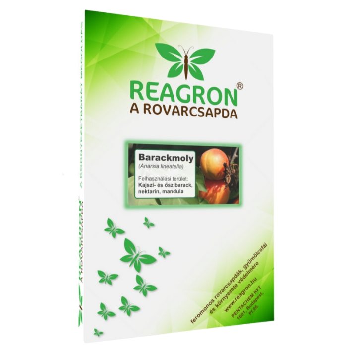 xr:d:DAFgQMOt89o:453,j:45395955064,t:23041809