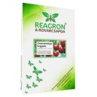 xr:d:DAFgQMOt89o:449,j:2931395556,t:23041808