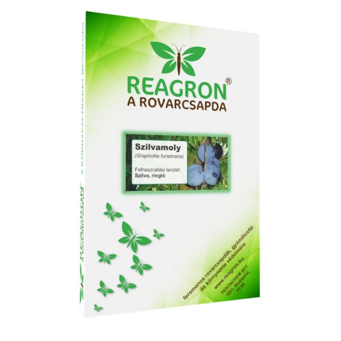 xr:d:DAFgQMOt89o:437,j:2930687143,t:23041808
