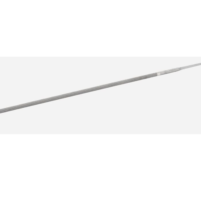 resz3701_1