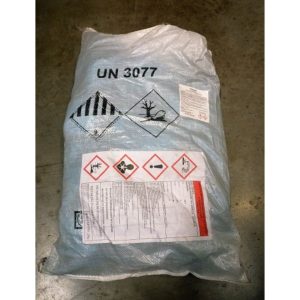 Rézszulfát 25/1