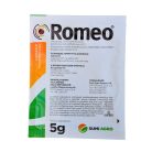 rome4001_1