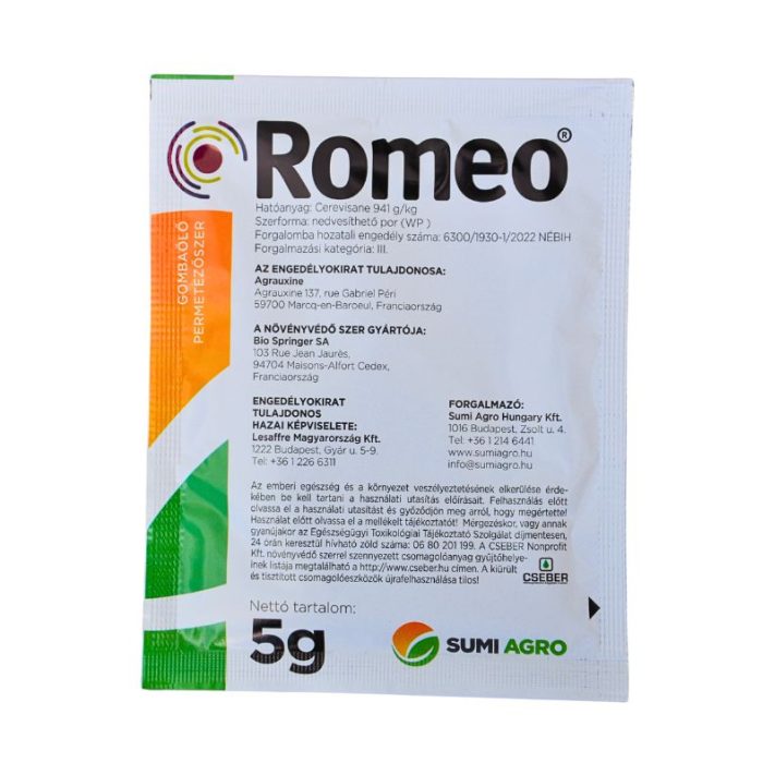 rome4001_1