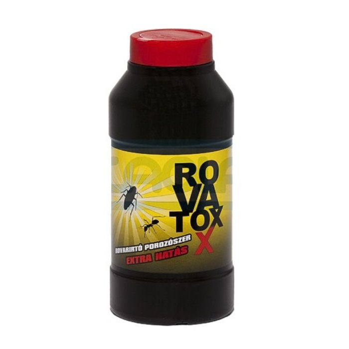 xr:d:DAFgQMOt89o:412,j:45333696954,t:23041712
