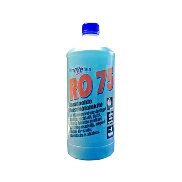 rozs4001