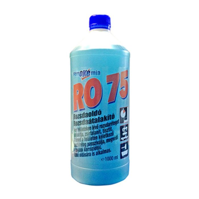 rozs4201
