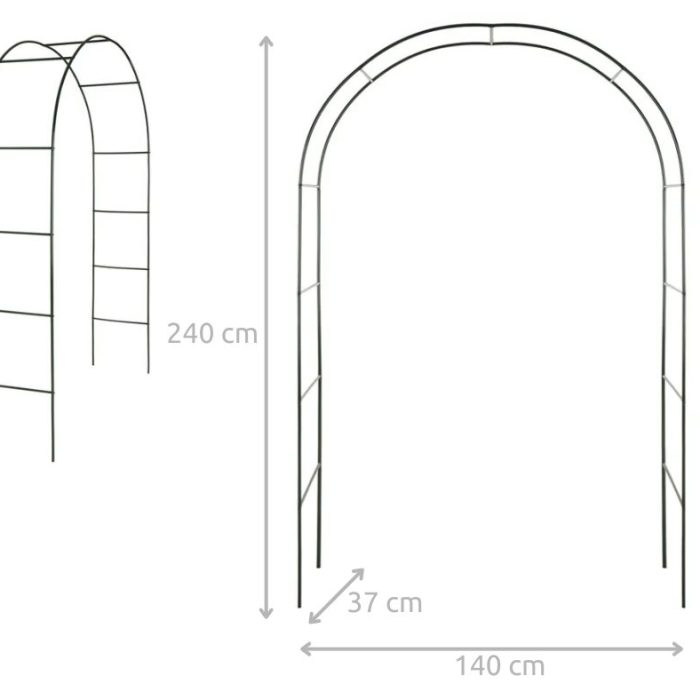 rozs5001_1