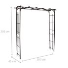 rozs5601_1