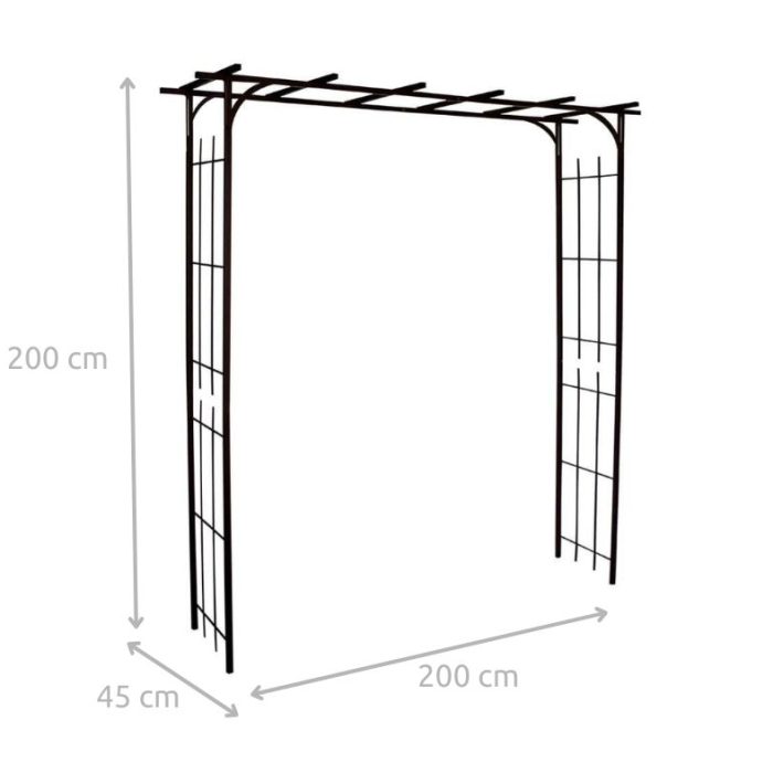 rozs5601_1