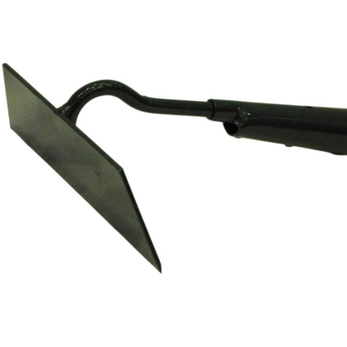 xr:d:DAFgQMOt89o:395,j:2868522330,t:23041712