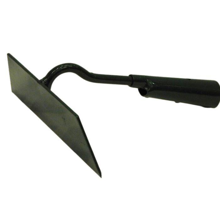 xr:d:DAFgQMOt89o:394,j:45332318311,t:23041712