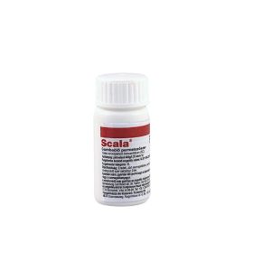 Scala 20 ml amp.