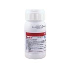 scal4301