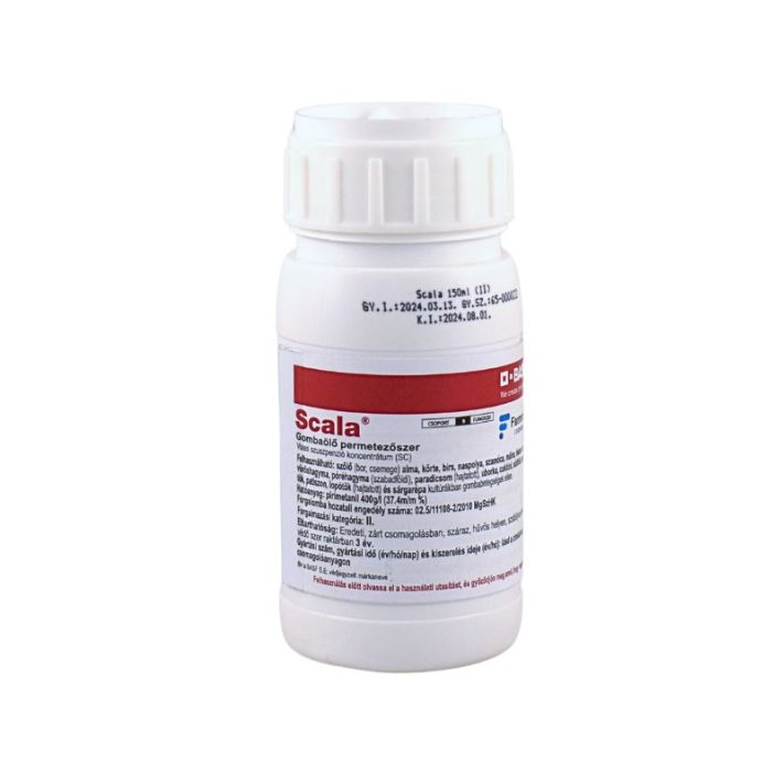 scal4301