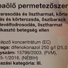 scor1801_1