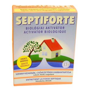 Septiforte 1/1