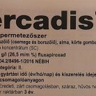 serc3801_1