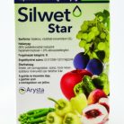 silw2101_4