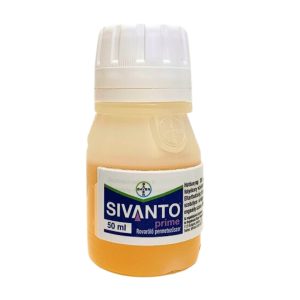 Sivanto Prime 0,05
