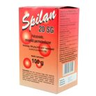 spil4201