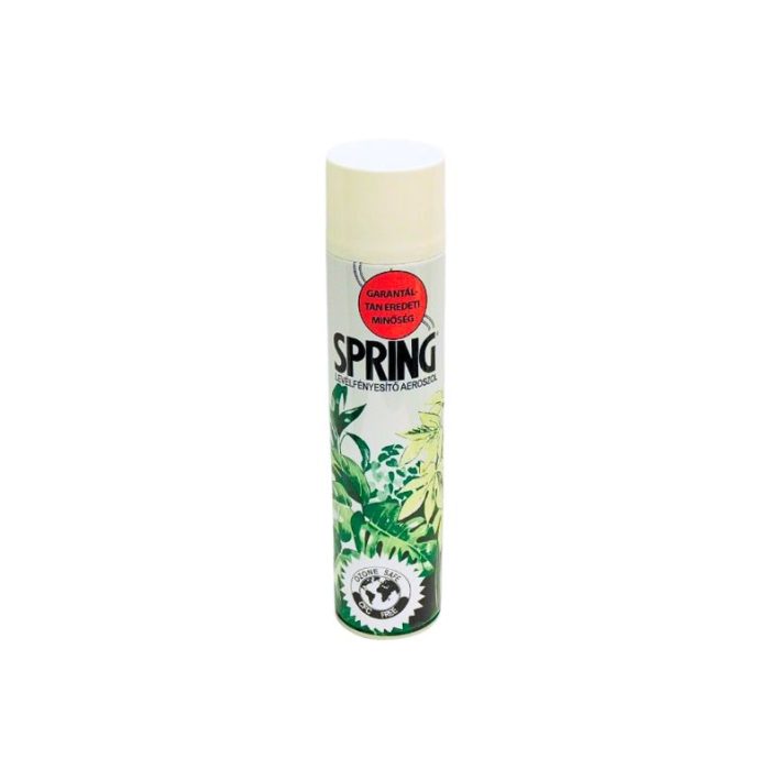 spri4001