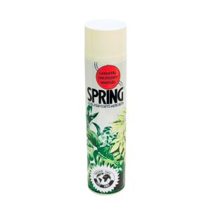 Spring levélfény 0,6