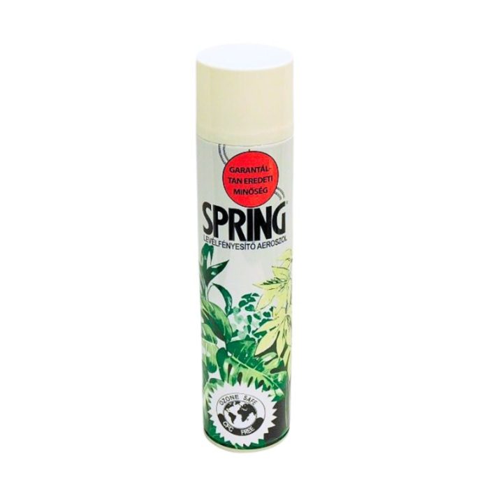 spri4201