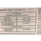 subo3802_1