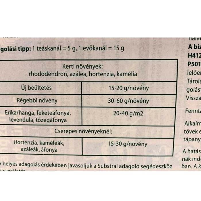 subo3802_1