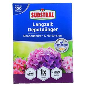 Substral Osm.hh Rhodo-Horten-Erika 1,5/1