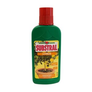 Substral tápol. Citrus 0,25