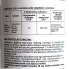 sulc4001_1