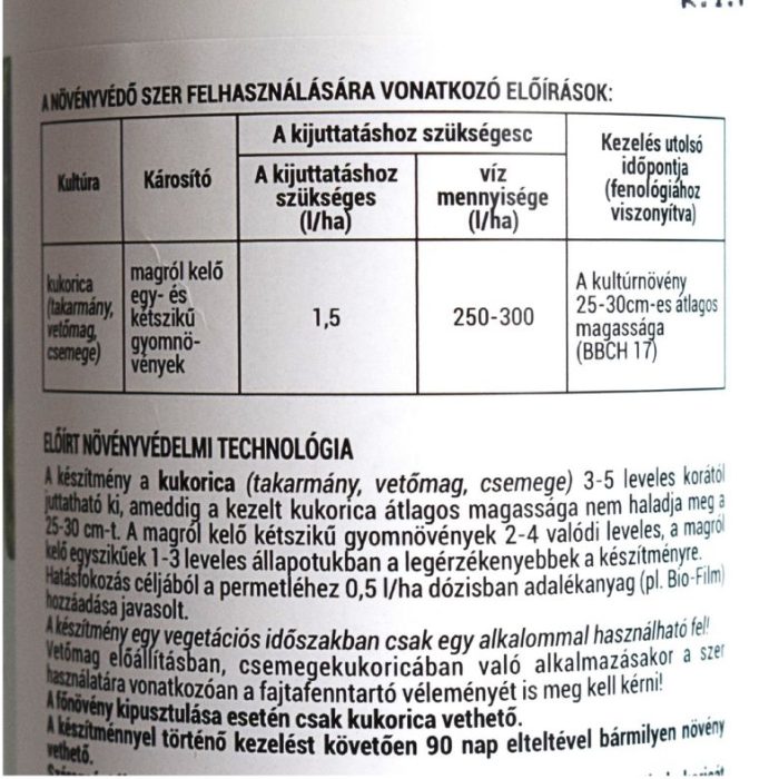 sulc4001_1