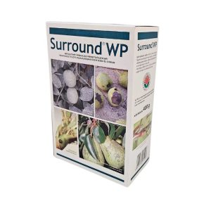 Surround WP 0,4 /körtel.bolha+diób.légy/