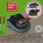 sveg3802_1