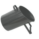 xr:d:DAFgQMOt89o:686,j:45464302088,t:23041907