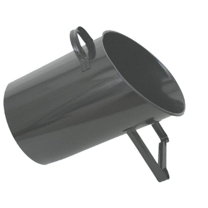 xr:d:DAFgQMOt89o:686,j:45464302088,t:23041907