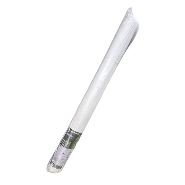 szun3003_1