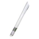 szun3303_1