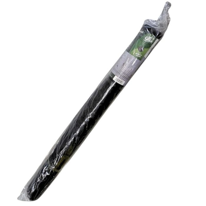 szun3601_1