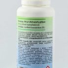 taif4501_1