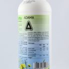 taif4701_2