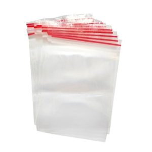 Tasak simítózáras 7 * 10 cm