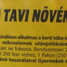 tavi4201_1