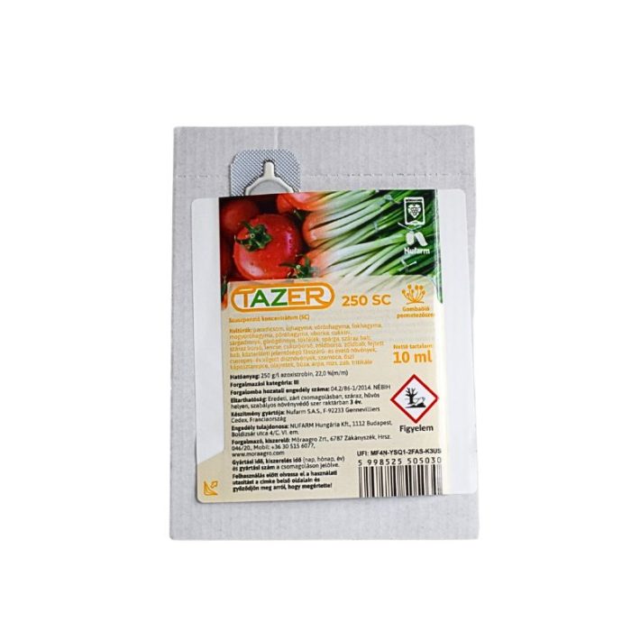 taze4001