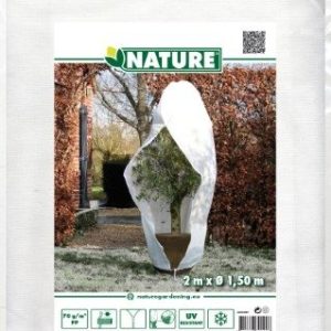 Telelő zsák+cipzár 70 gr-os 150*200 cm