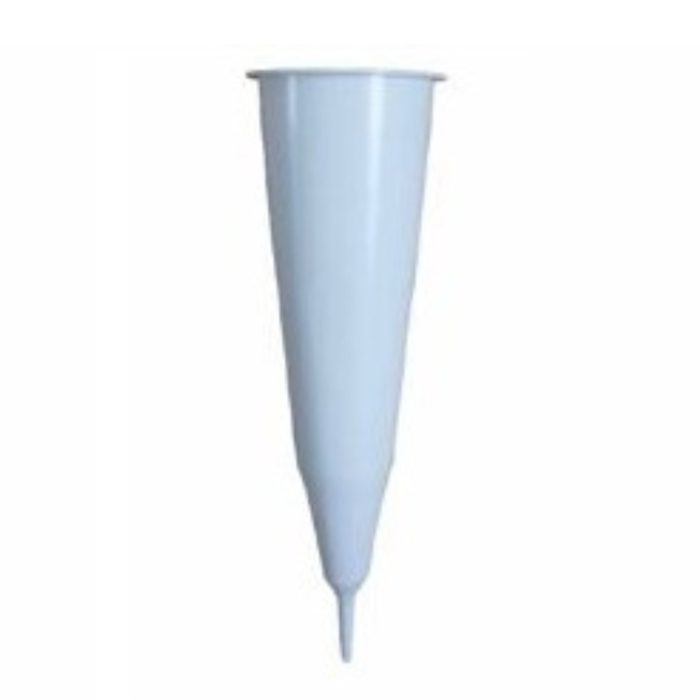 xr:d:DAFgQMOt89o:762,j:45466879939,t:23041908