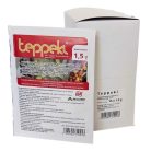 tepp2401_2
