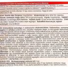 tepp2401_3